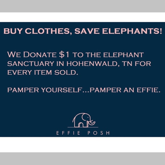 Chaps 1/4 Zip Navy Long Sleeve Shirt Size L (#183) - Picture 4 of 4